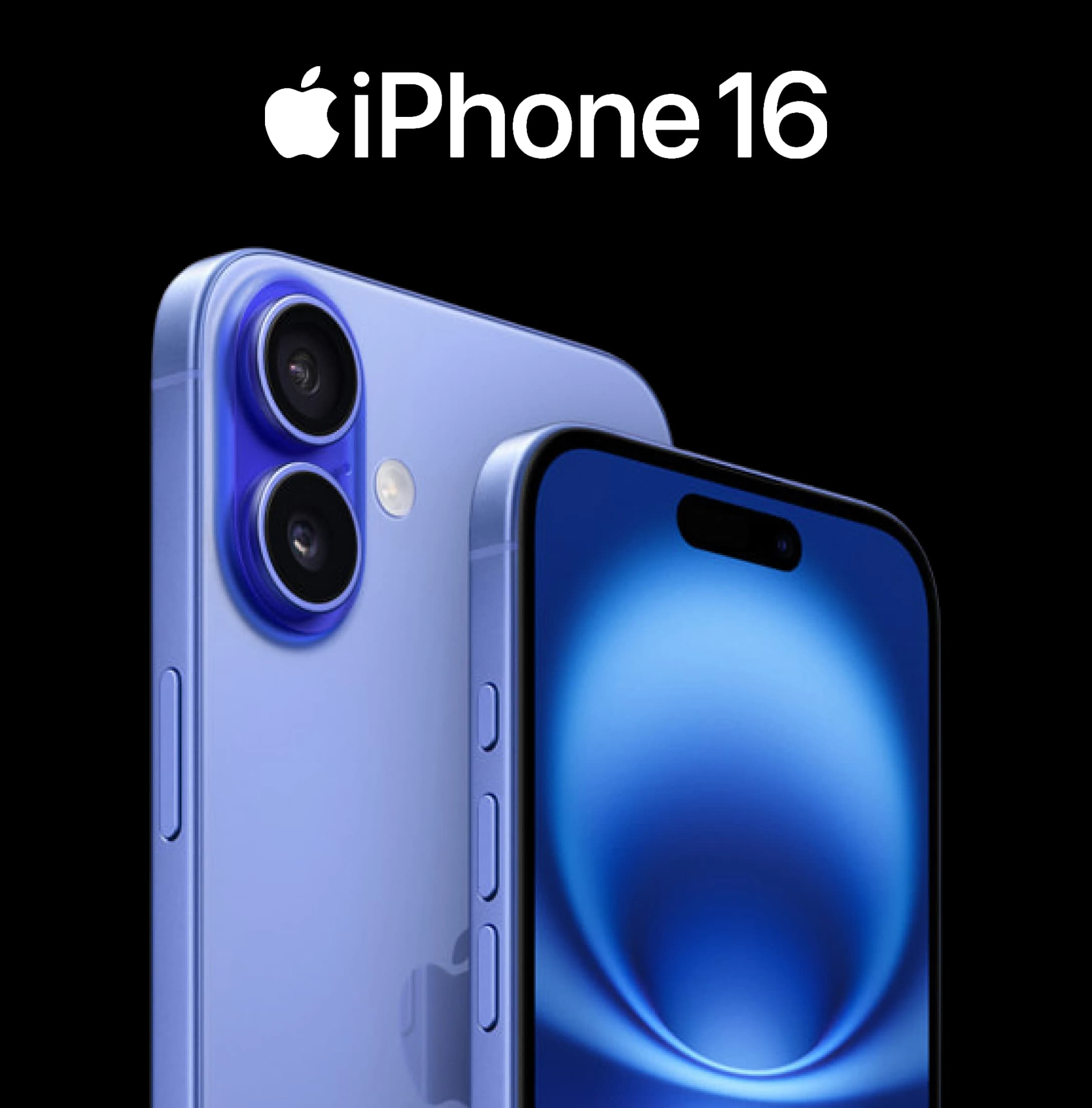 Quer ganhar um iPhone 17 Pro nesta Black November?