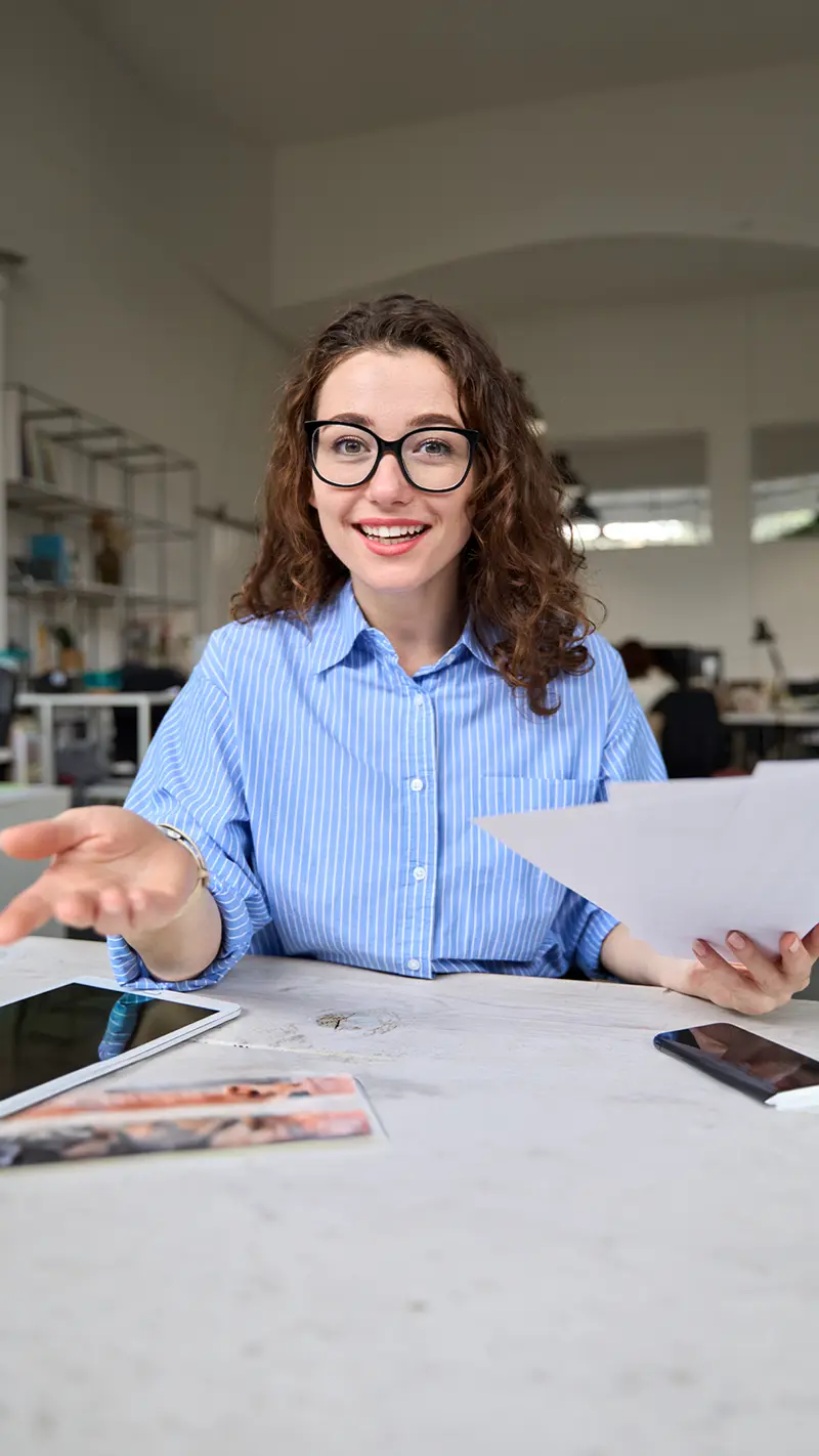 Departamento Pessoal e Recursos Humanos