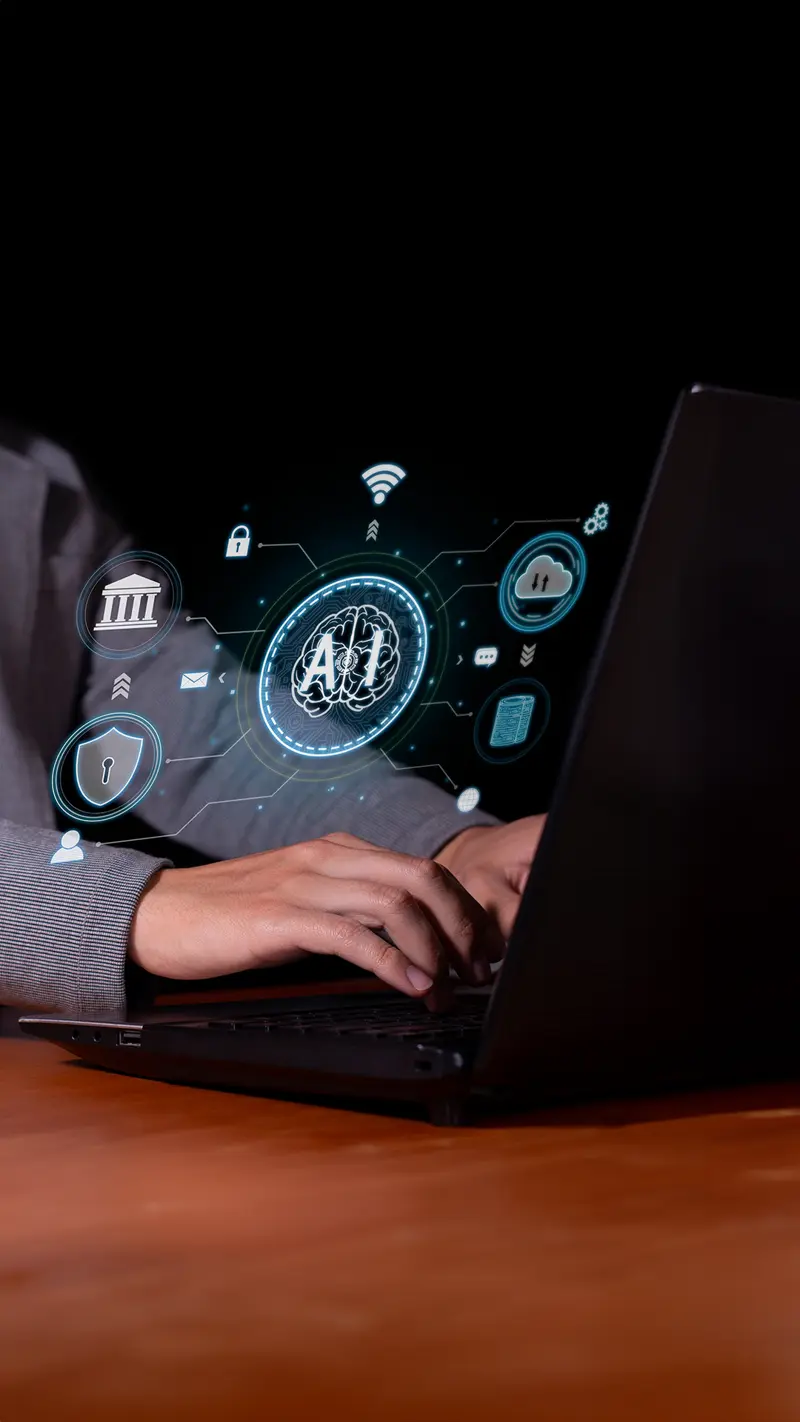 Inteligência Artificial