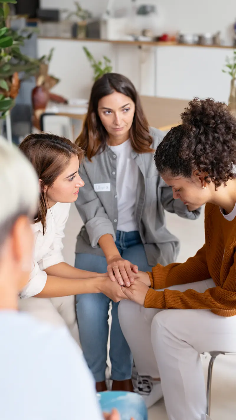 Políticas Públicas, Gestão e Serviços Sociais